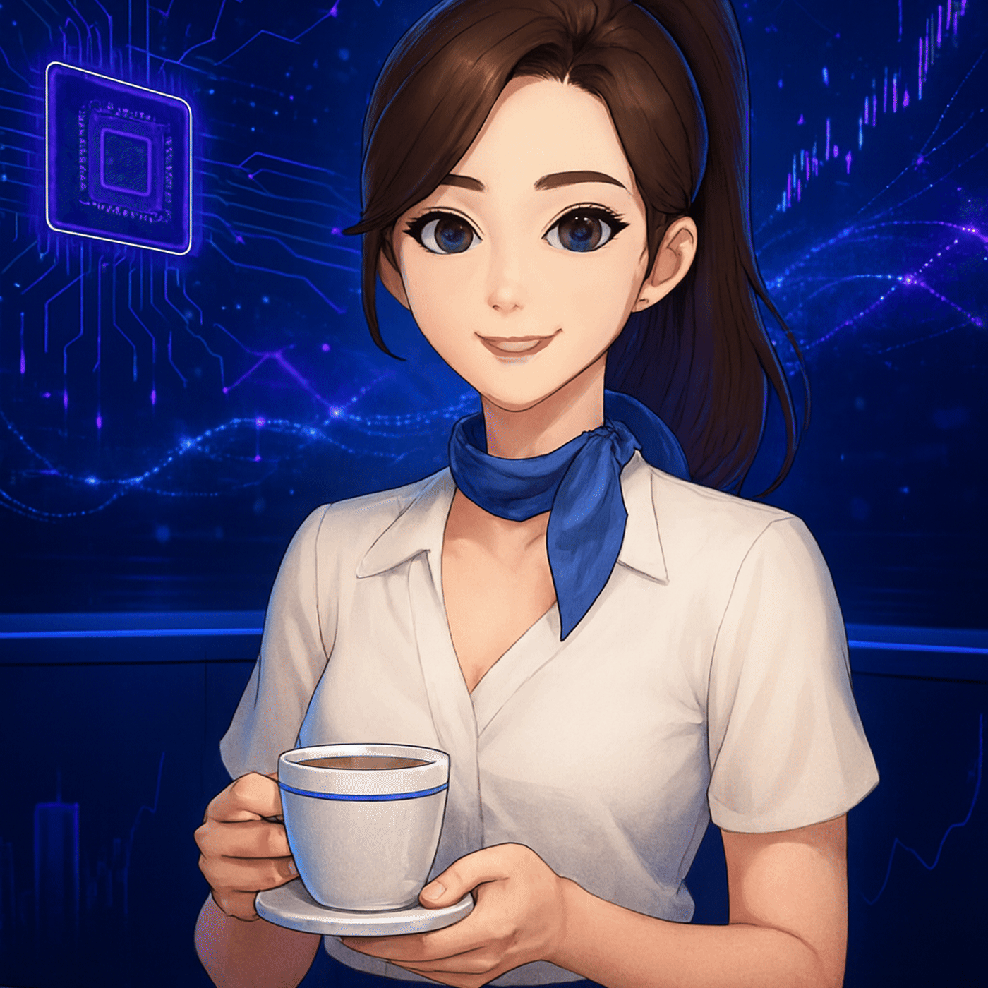 2026-08-15 Alphabet的SpaceX賭注百倍回報