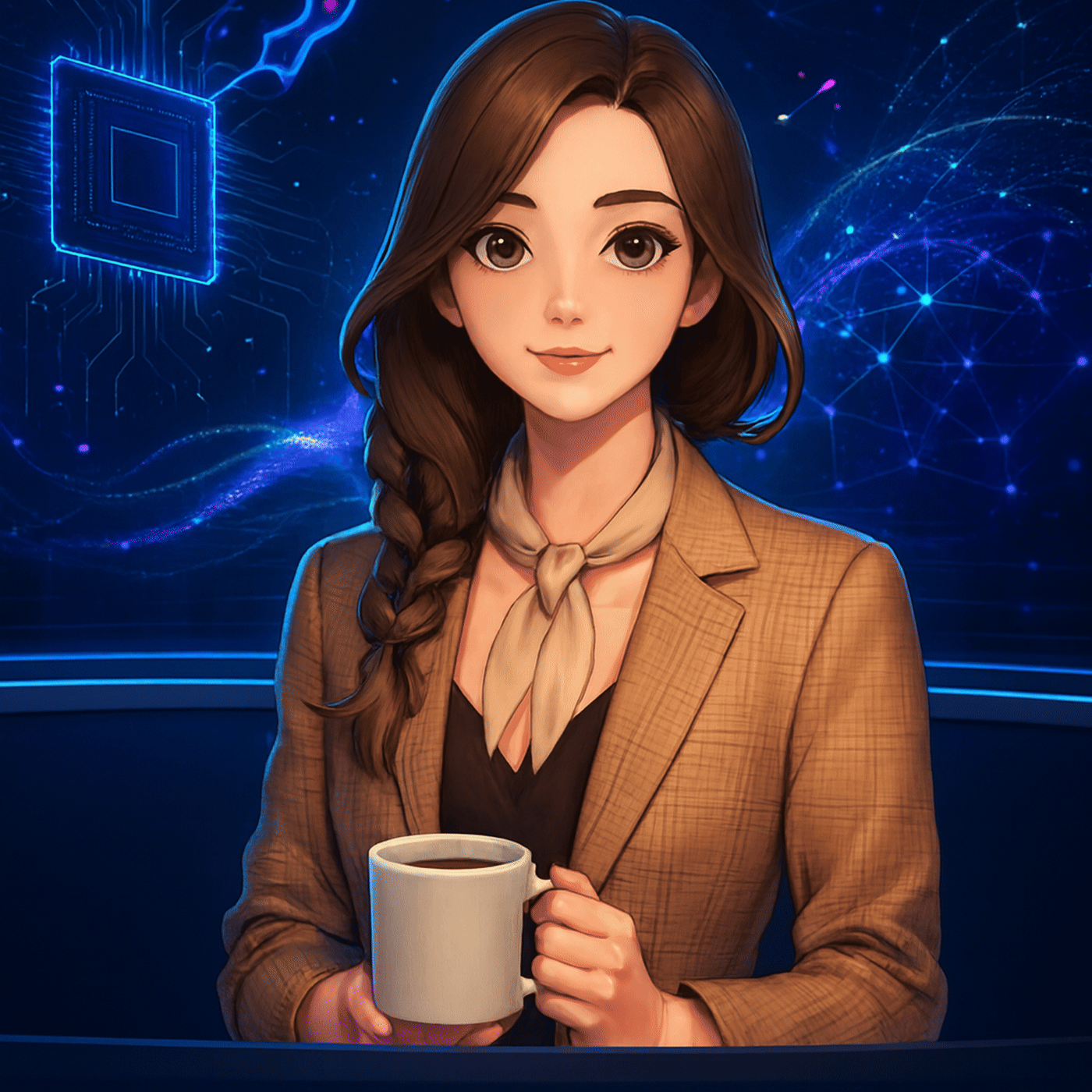 2026-09-08 Nvidia傳購Hugging Face，記憶體荒與GW資料中心同步發酵