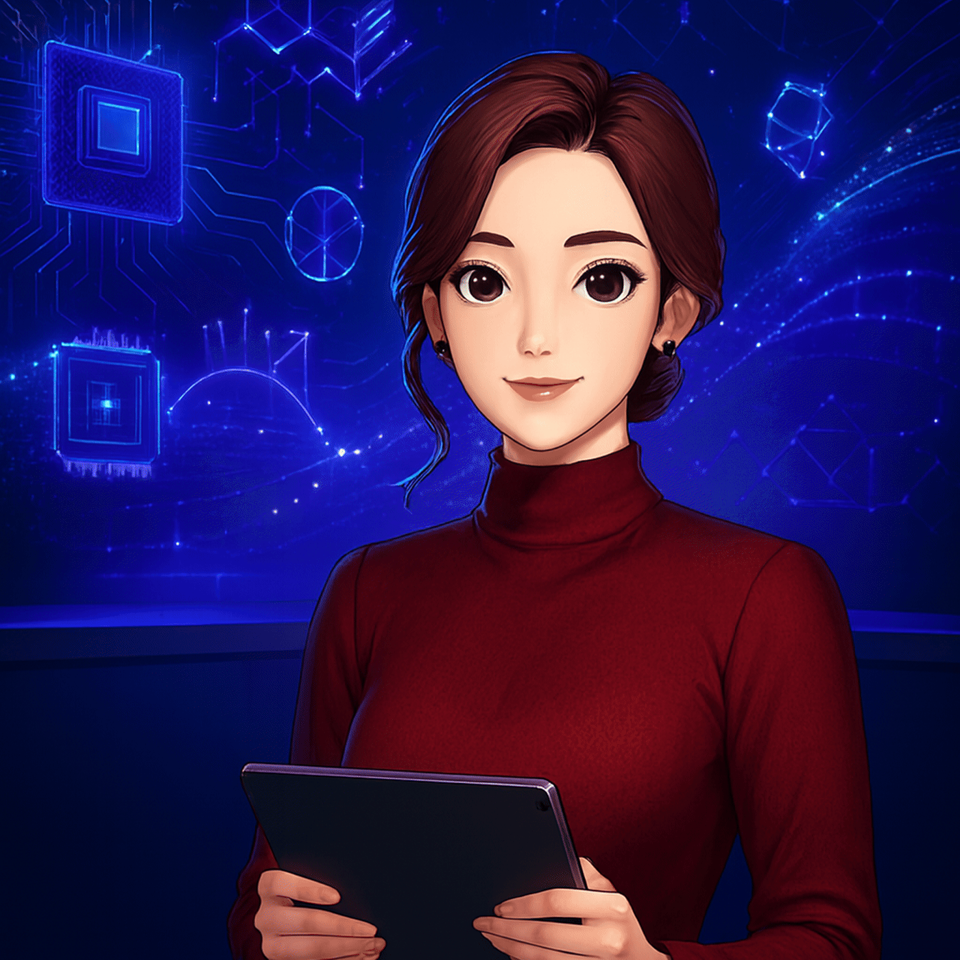 2026-09-10 OpenAI雙源代工，電力才是真瓶頸