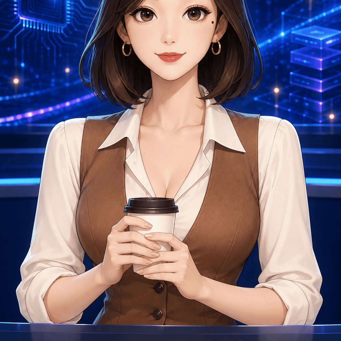 2026-10-02 記憶體成瓶頸，AI供應鏈卡在HBM