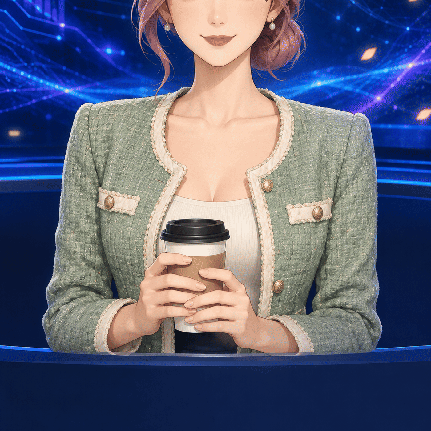 2026-10-18 今日美股科技要聞